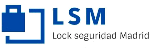 Lock Seguridad Madrid, S.L. logo